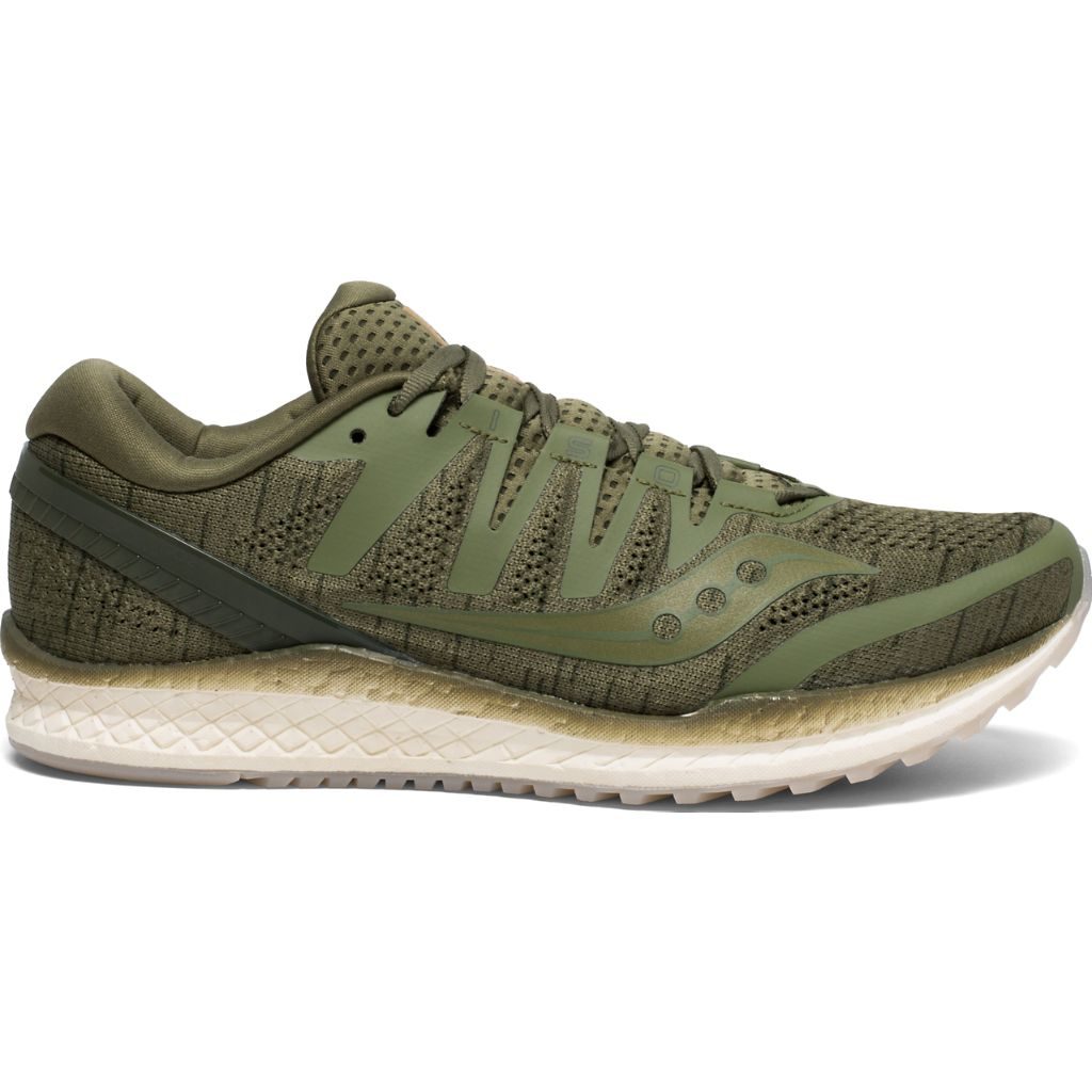 Saucony Neutral S20440-41