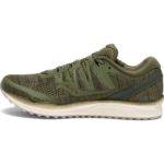 Saucony Neutral S20440-41