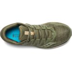 Saucony Neutral S20440-41
