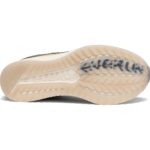 Saucony Neutral S20440-41
