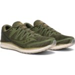 Saucony Neutral S20440-41