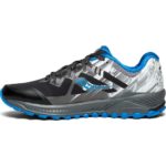 Saucony Trail S20450-1