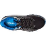 Saucony Trail S20450-1