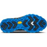 Saucony Trail S20450-1
