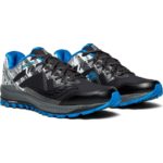 Saucony Trail S20450-1