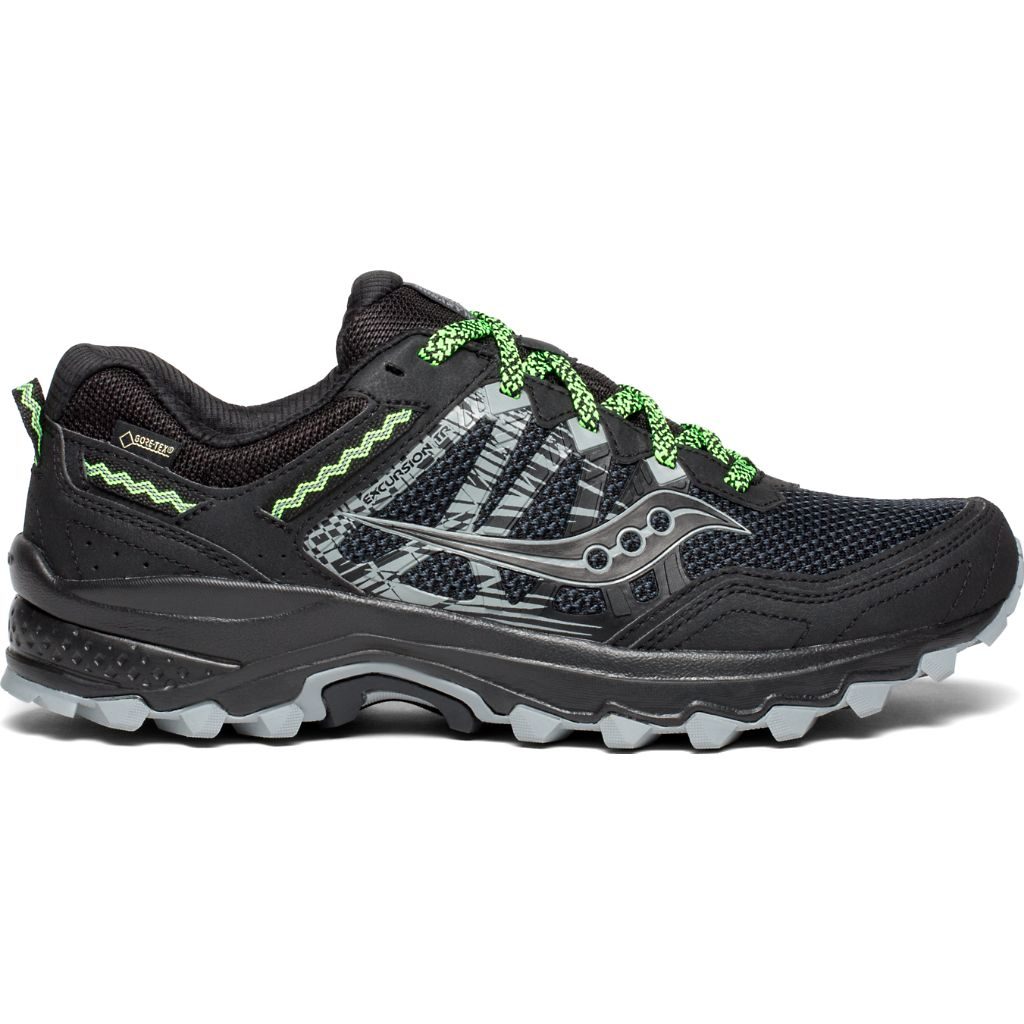 Saucony Trail S20453-1
