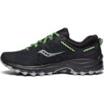 Saucony Trail S20453-1