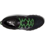 Saucony Trail S20453-1