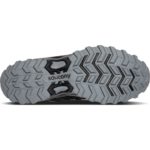 Saucony Trail S20453-1