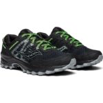 Saucony Trail S20453-1