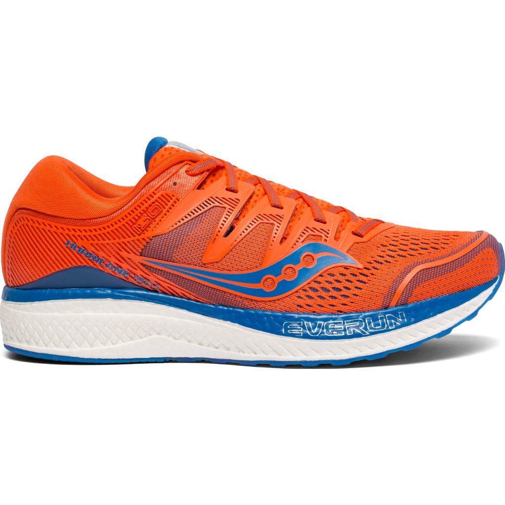 Sneaker S20460-36