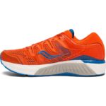 Sneaker S20460-36
