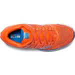Sneaker S20460-36