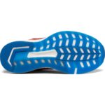 Sneaker S20460-36