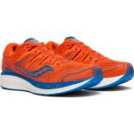 Sneaker S20460-36