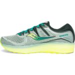 Saucony Neutral S20462-37