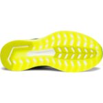 Saucony Neutral S20462-37