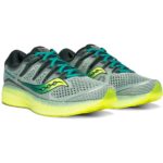 Saucony Neutral S20462-37