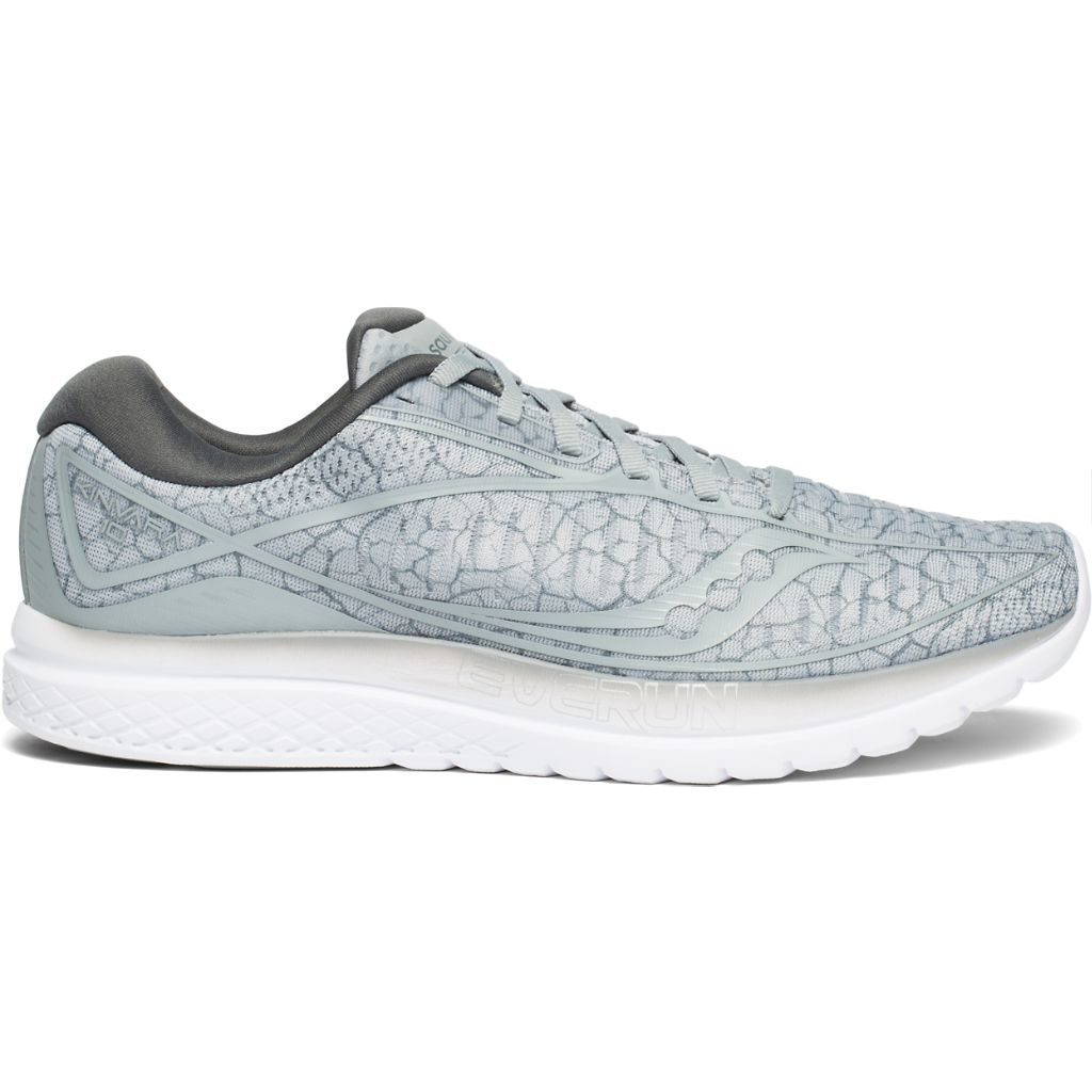 Saucony Neutral S20467-42