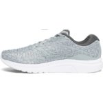 Saucony Neutral S20467-42