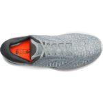 Saucony Neutral S20467-42