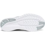 Saucony Neutral S20467-42