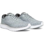 Saucony Neutral S20467-42