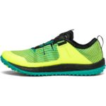 Saucony Trail S20482-37