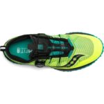 Saucony Trail S20482-37