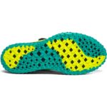 Saucony Trail S20482-37