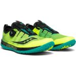 Saucony Trail S20482-37