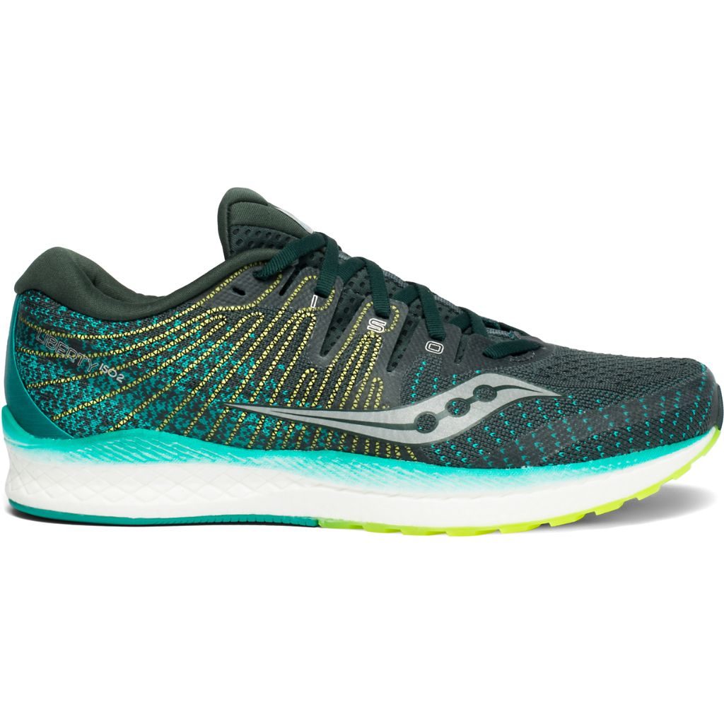 Sneaker S20510-37