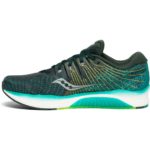 Sneaker S20510-37
