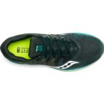 Sneaker S20510-37