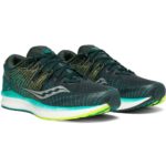 Sneaker S20510-37
