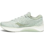 Sneaker S20510-42