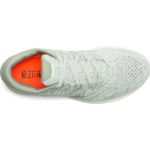 Sneaker S20510-42