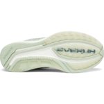 Sneaker S20510-42