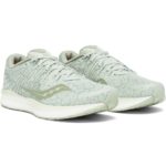 Sneaker S20510-42