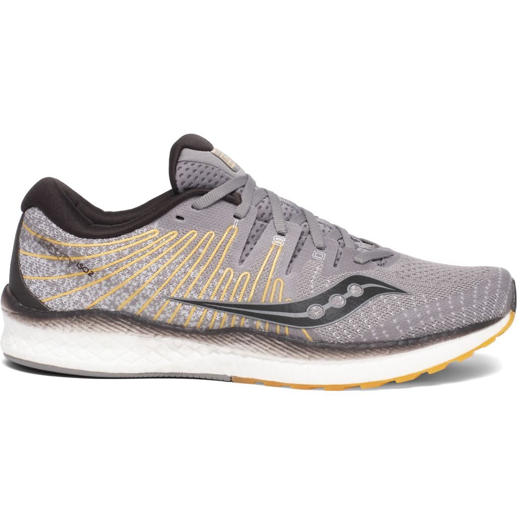 Sneaker S20510-45