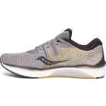 Sneaker S20510-45