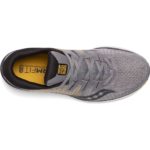 Sneaker S20510-45