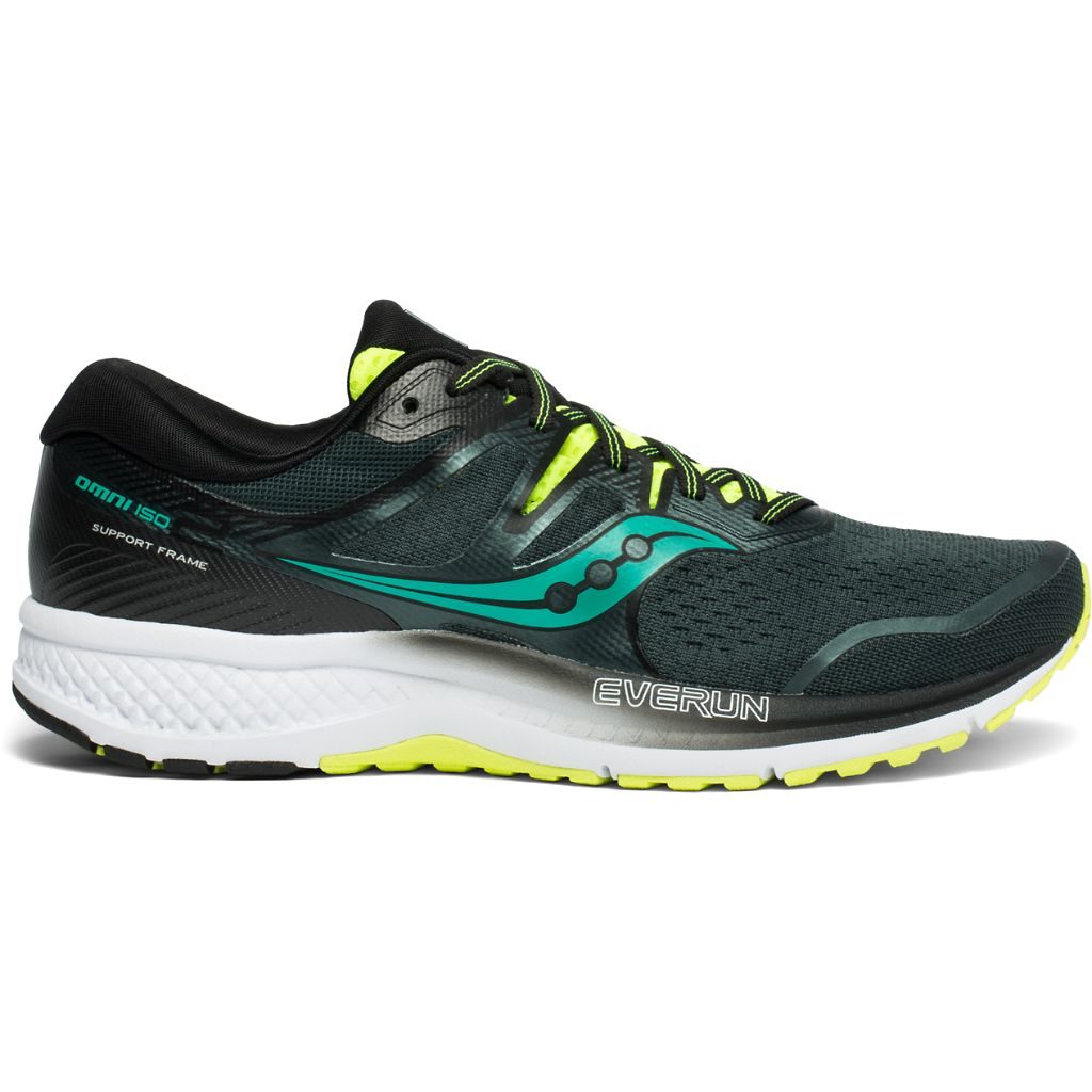 Sneaker S20511-37