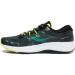 Sneaker S20511-37