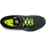 Sneaker S20511-37