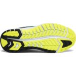 Sneaker S20511-37