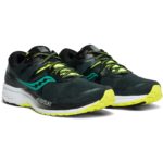 Sneaker S20511-37