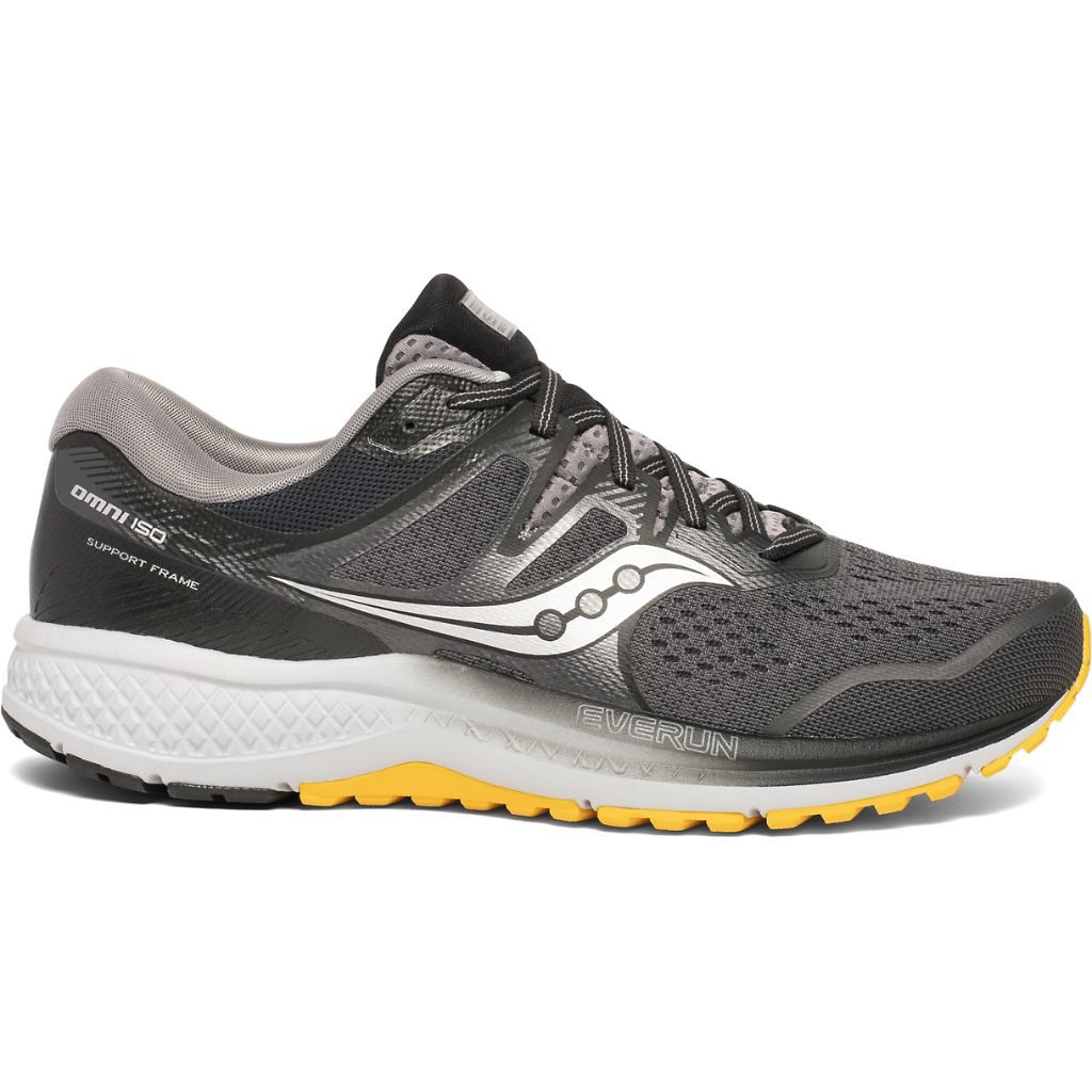 Sneaker S20511-45