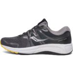 Sneaker S20511-45