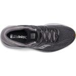 Sneaker S20511-45